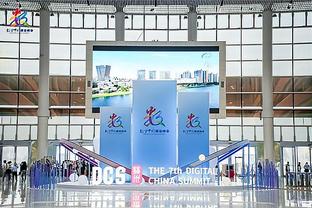 中国体育报：最期待的上海站，周冠宇来了