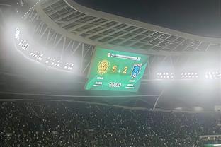 皇马vs曼城赛前阵容介绍，伯纳乌球场对瓜迪奥拉爆发绝大嘘声