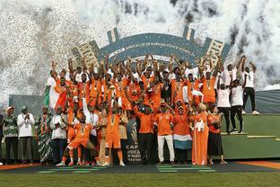 传射建功助队取胜！迪马利亚社媒庆祝胜利：本场只有获胜一条路！